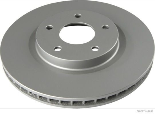 J3301096 Jakoparts Гальмо дискове переднє